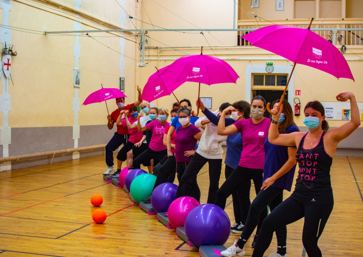 accueil 6 escrime périgueux épée fitness