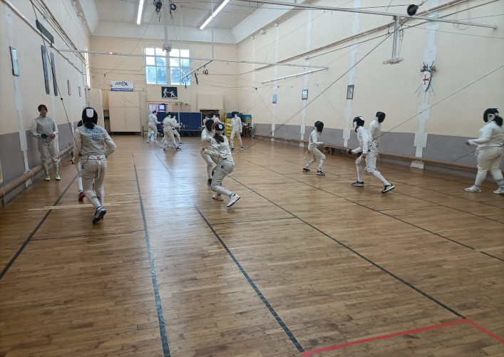 accueil 3 escrime périgueux épée sportive