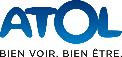 logo ATOL