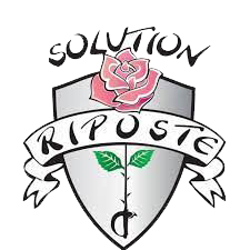 riposte logo 225x225 1