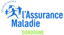 Logo_AM_Dordogne