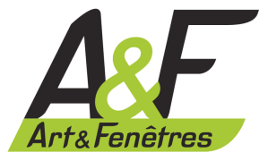Logo_Art&Fenêtres