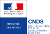 Logo_CNDS