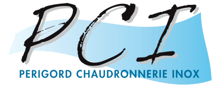PCI-Logo_CMJN