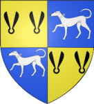 blason_200x220 blason_200x220