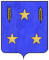 bouton-Coursac