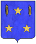 bouton-Coursac