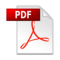 file_type_pdf_icon_130274
