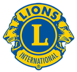 lions-club-logo-general_sydney