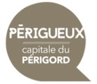 logo-perigueux-2015