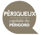 logo-perigueux-2015