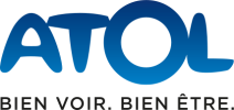logo_ATOL