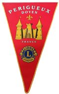 logo_Fanion_Lions-Clubs-Périgueux_Doyen_400x250