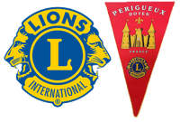 logo_Lions+Fanion_2