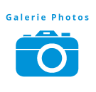 logo_galerie