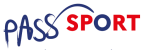 logo_pass-sport