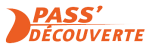 logo_pass_decouverte