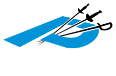 logo_titre-blanc logo_titre-blanc
