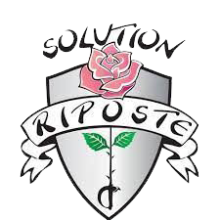 riposte-logo-225x225